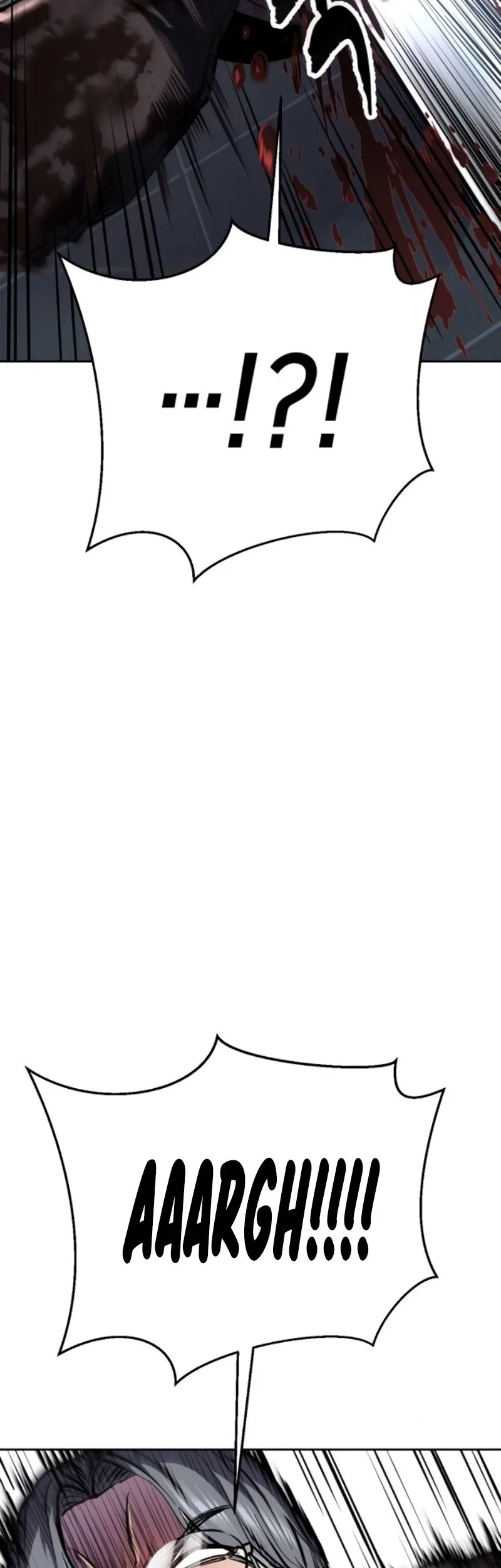 Chapter 166 - halaman 12