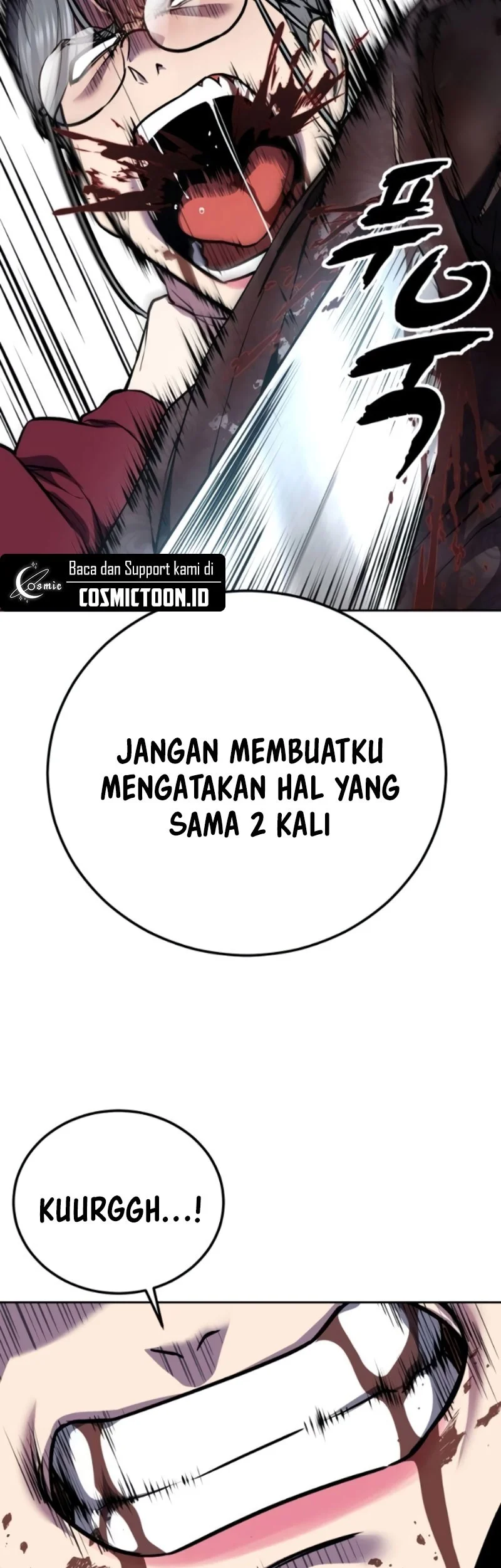Chapter 166 - halaman 13