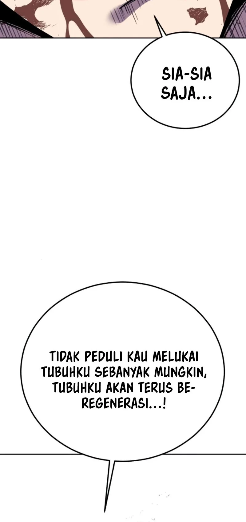 Chapter 166 - halaman 14