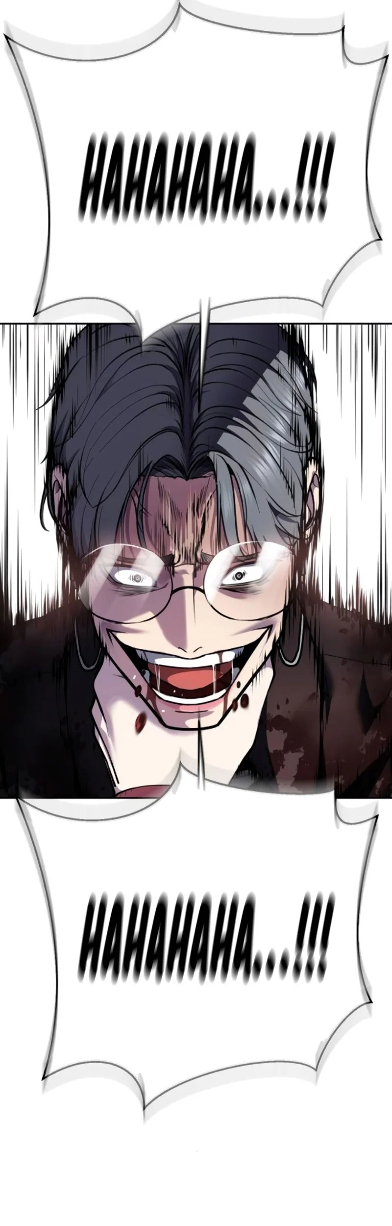 Chapter 166 - halaman 21