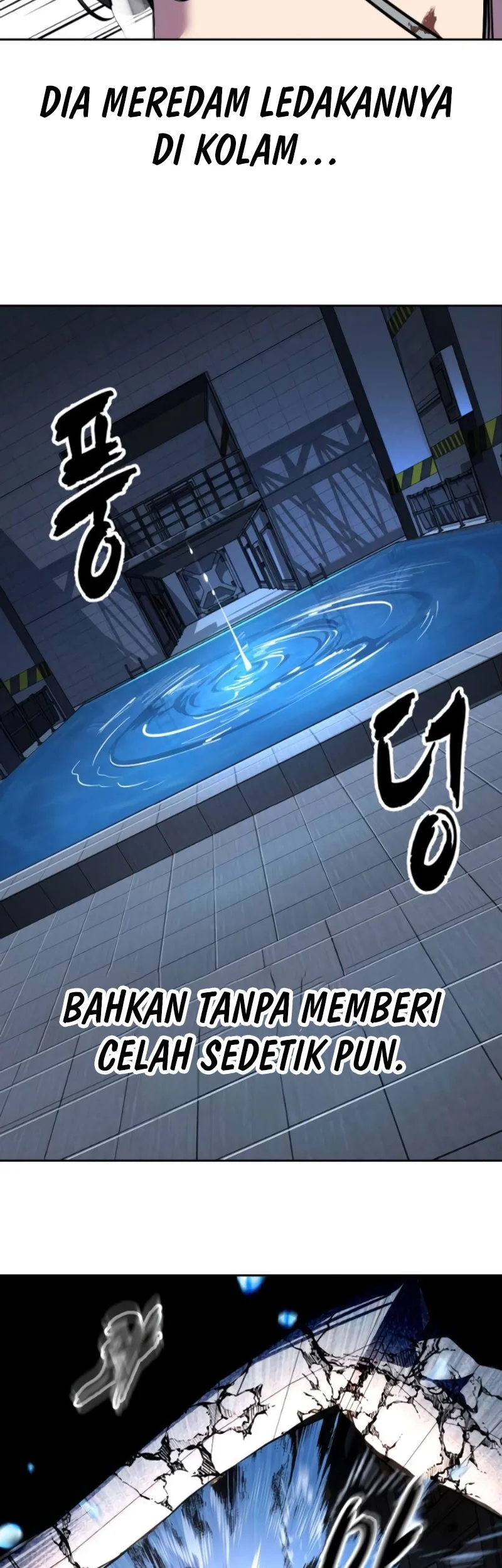 Chapter 166 - halaman 35