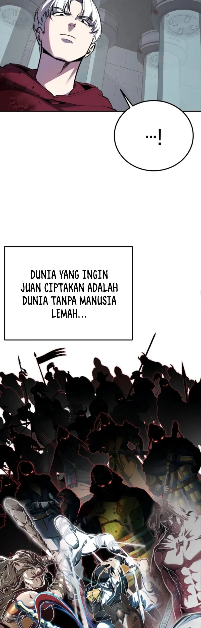 Chapter 166 - halaman 43