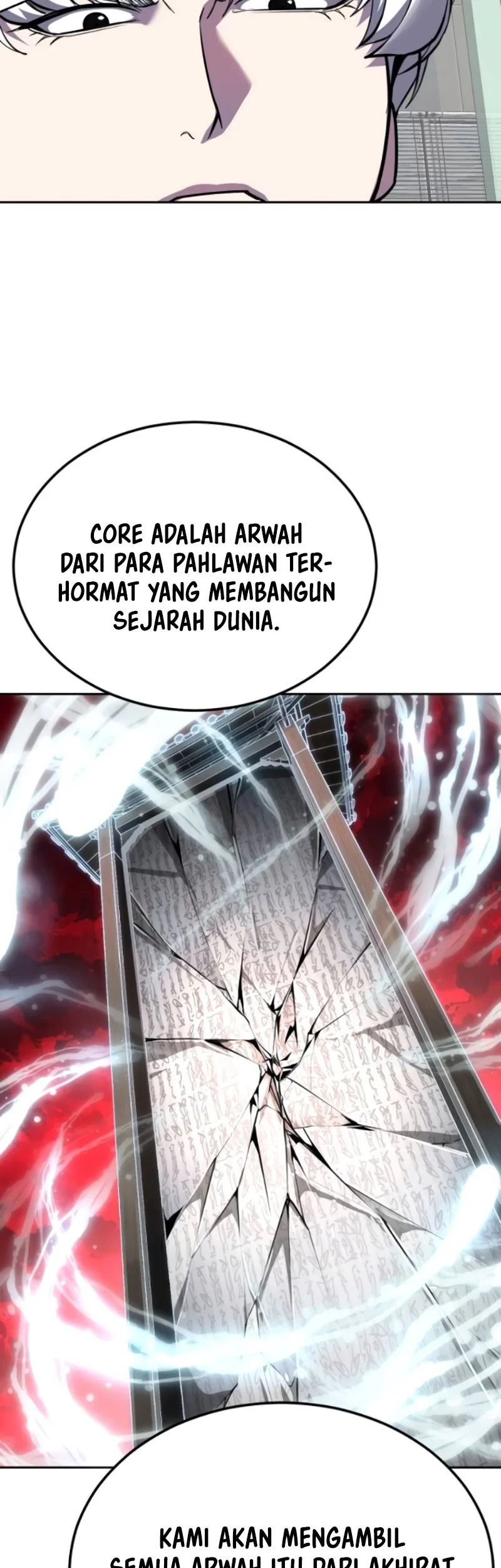 Chapter 166 - halaman 47
