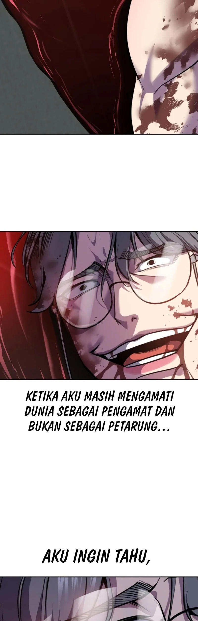 Chapter 166 - halaman 52
