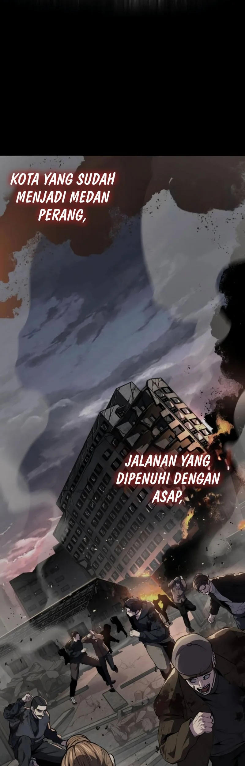 Chapter 166 - halaman 54