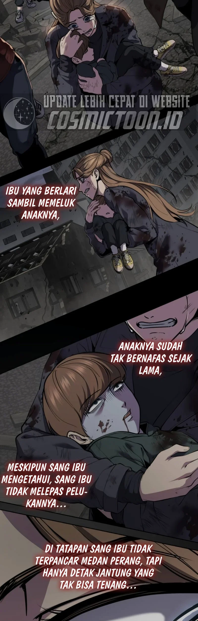 Chapter 166 - halaman 55