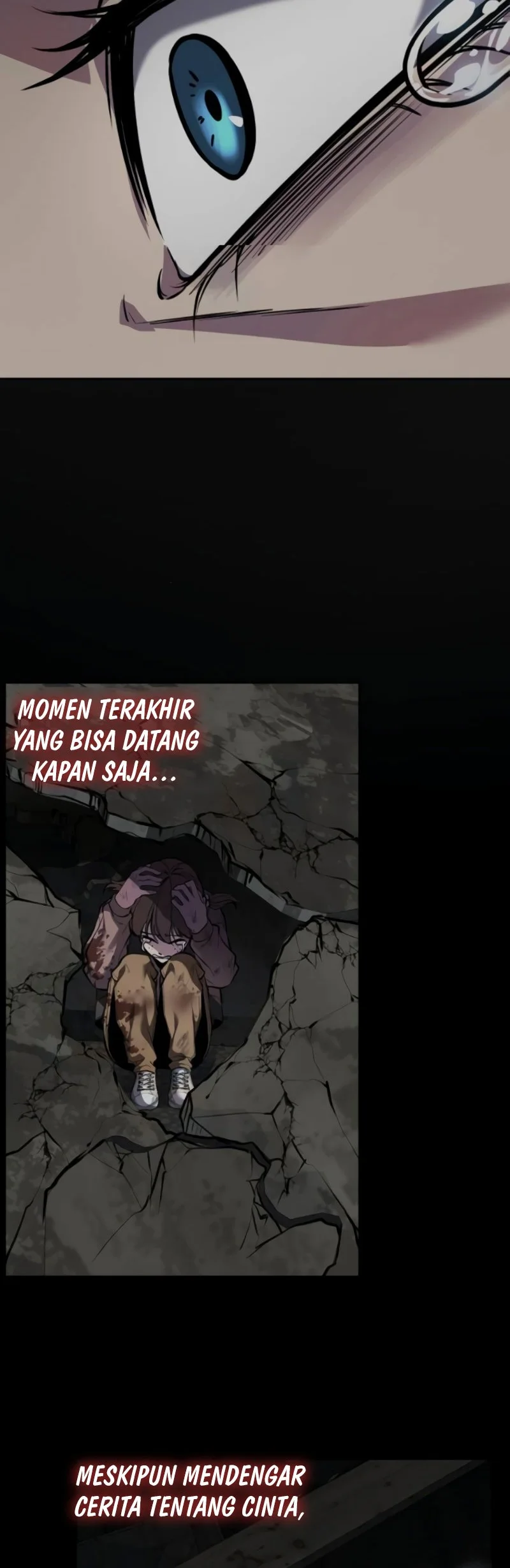 Chapter 166 - halaman 56