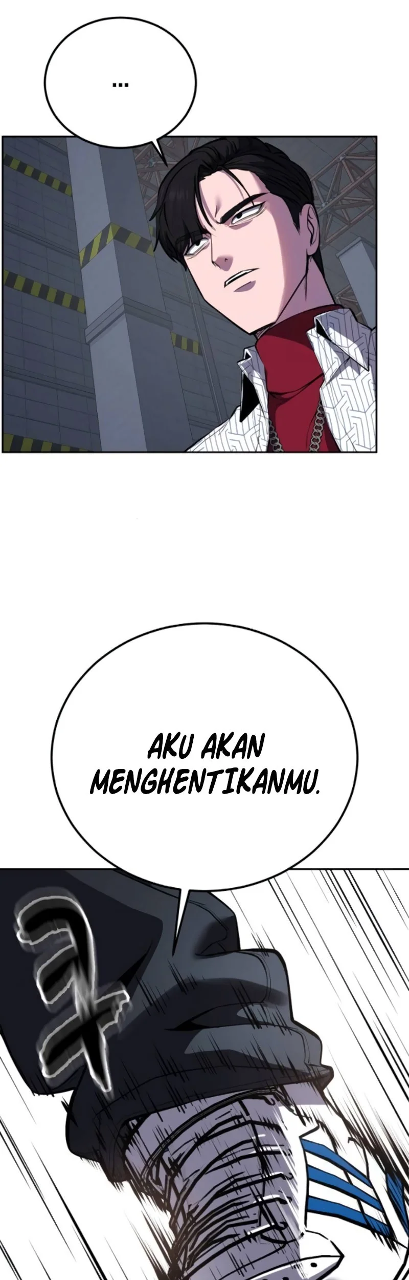 Chapter 167 - halaman 65