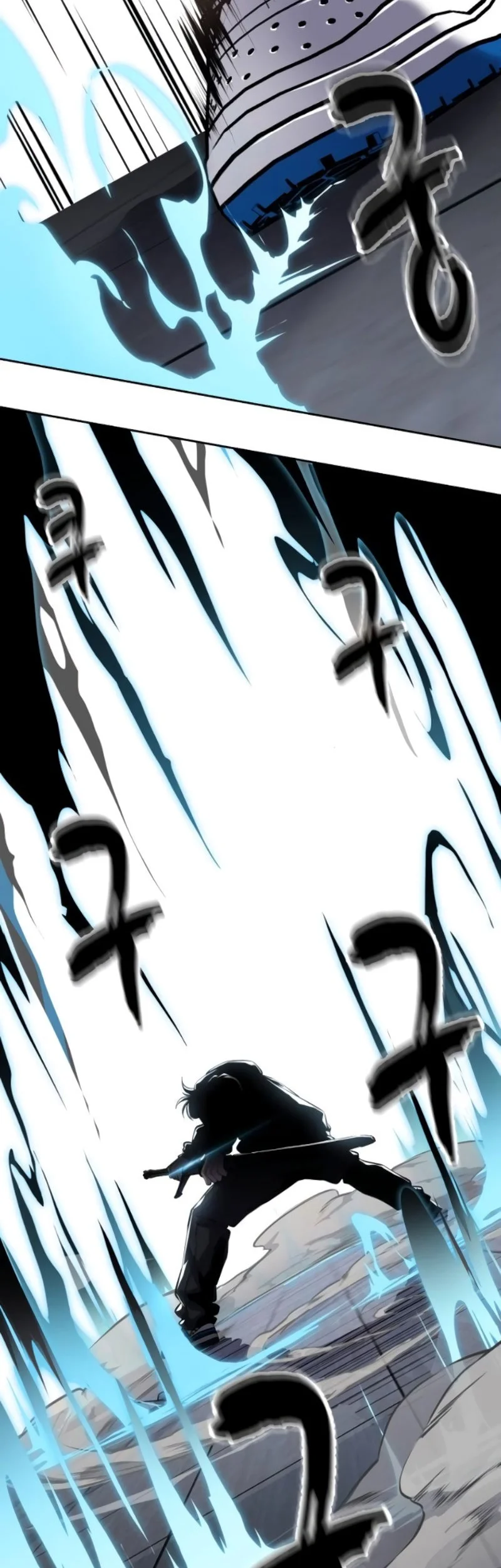 Chapter 167 - halaman 66