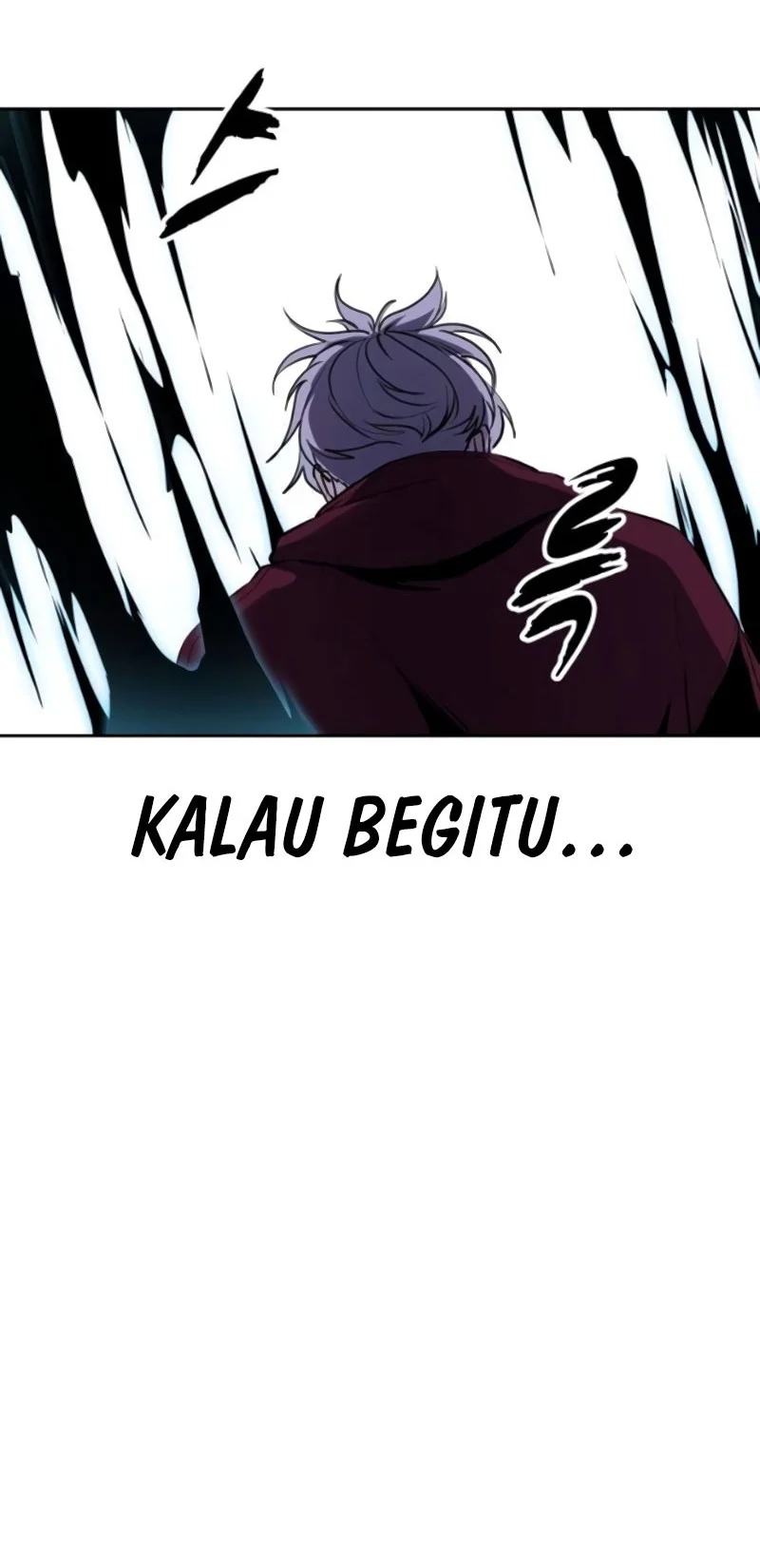 Chapter 167 - halaman 68
