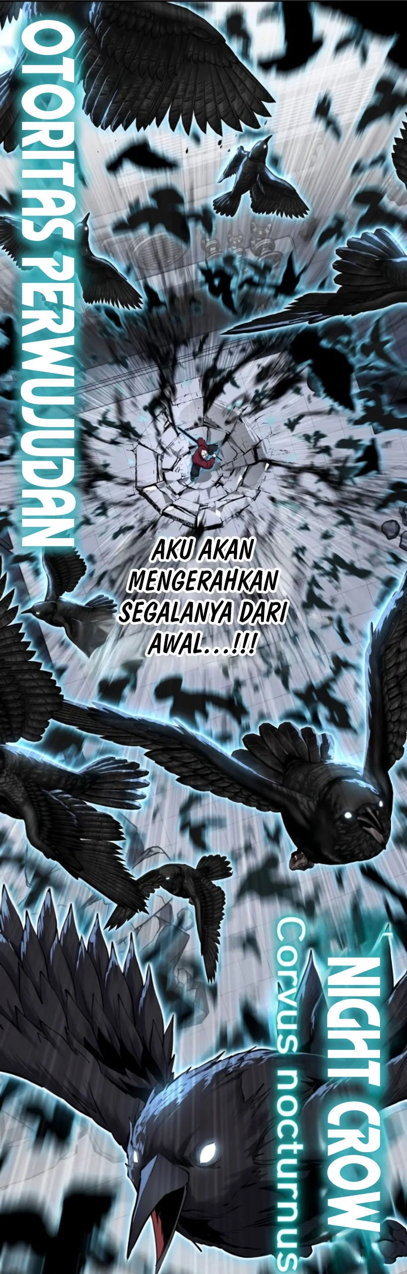 Chapter 167 - halaman 69