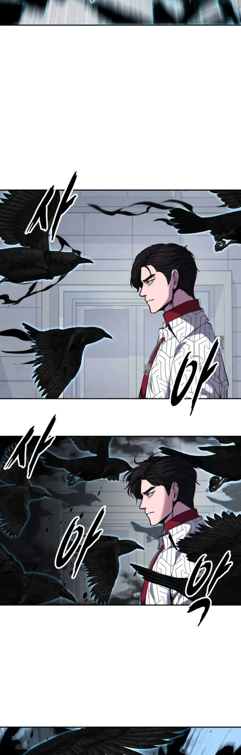 Chapter 167 - halaman 70
