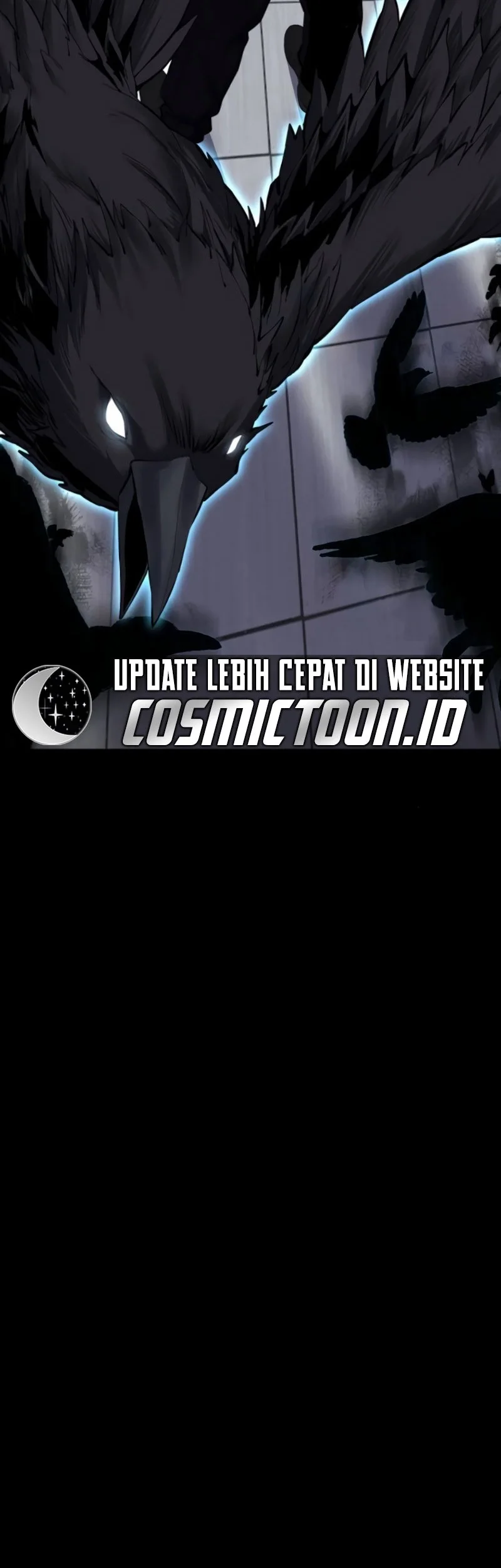 Chapter 167 - halaman 72