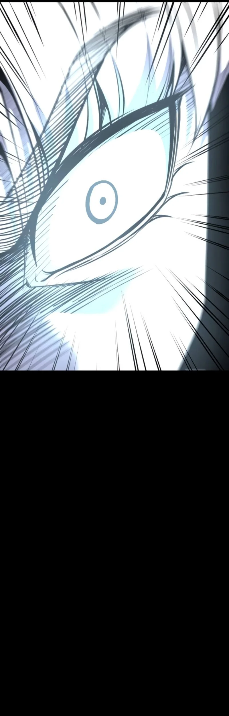 Chapter 167 - halaman 77