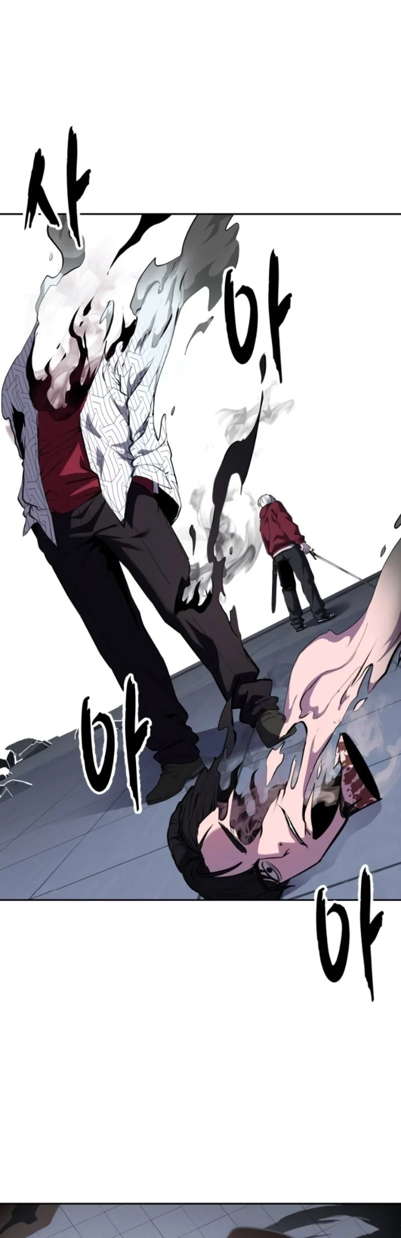 Chapter 167 - halaman 86