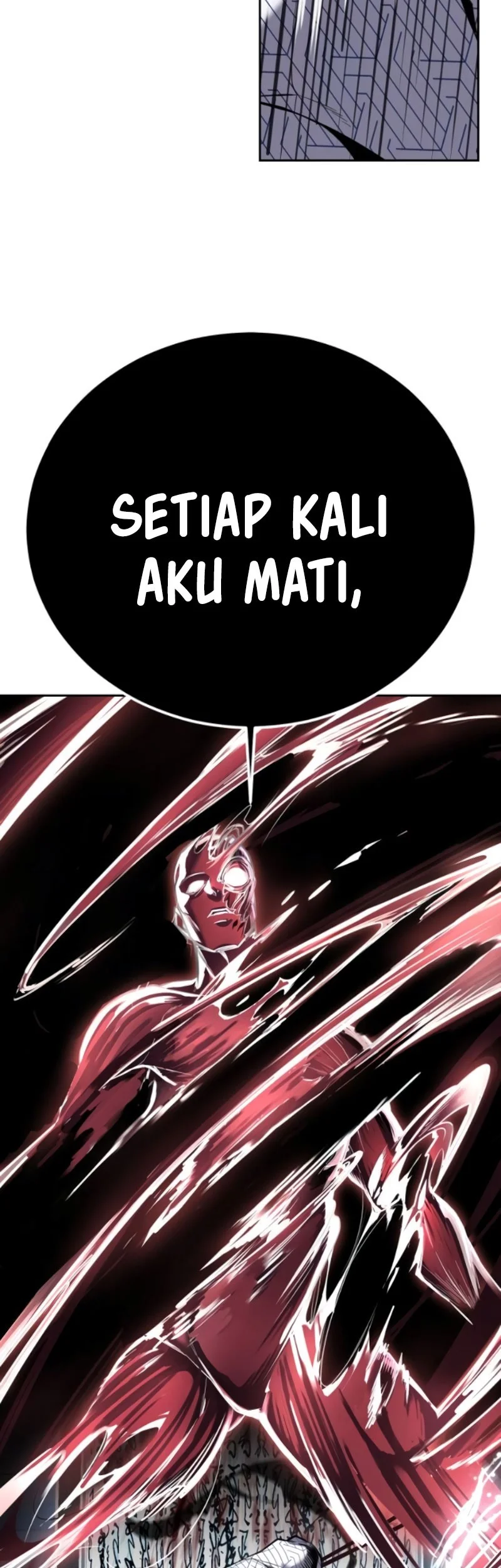 Chapter 167 - halaman 97