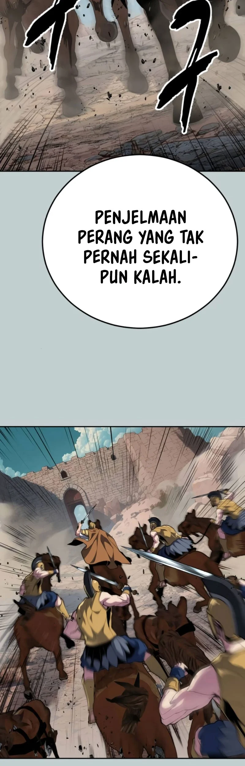 Chapter 167 - halaman 104
