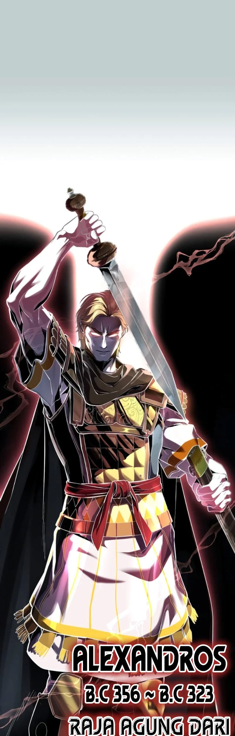 Chapter 167 - halaman 105