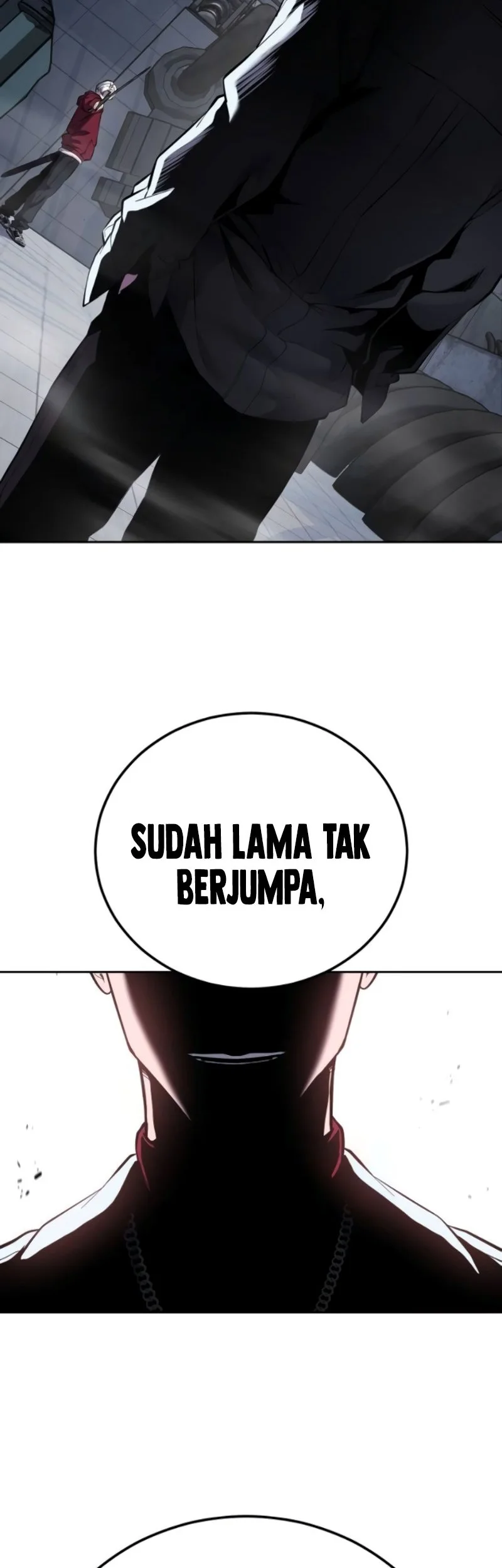 Chapter 167 - halaman 3