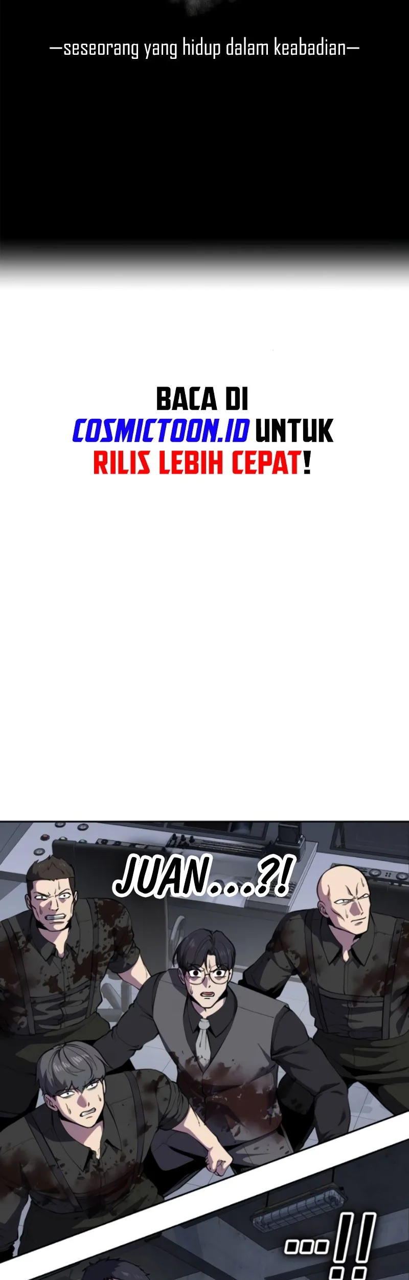 Chapter 167 - halaman 6