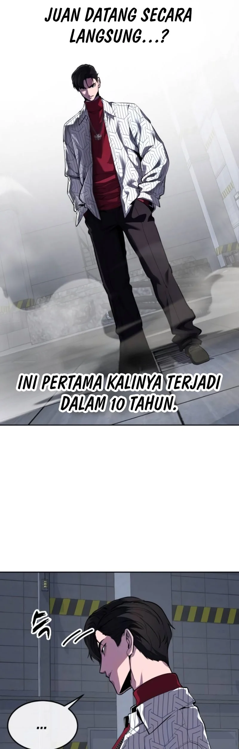 Chapter 167 - halaman 9