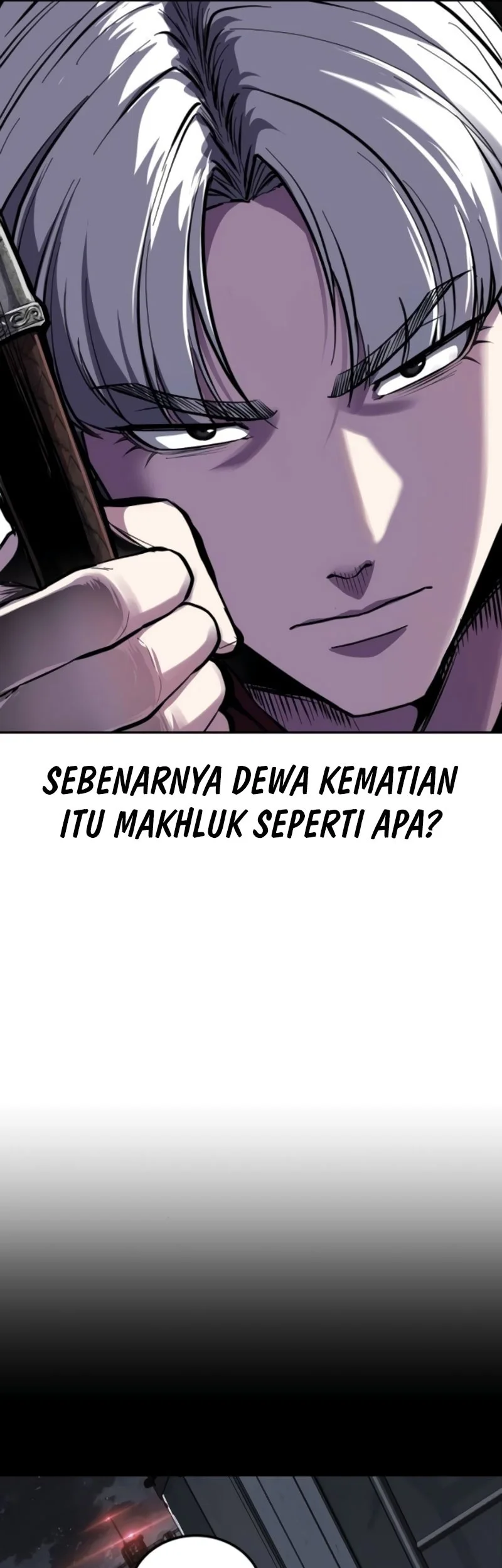 Chapter 167 - halaman 51