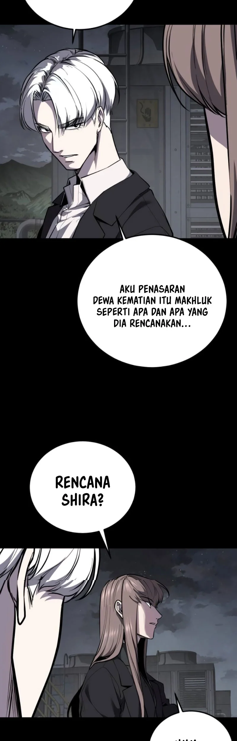 Chapter 167 - halaman 53