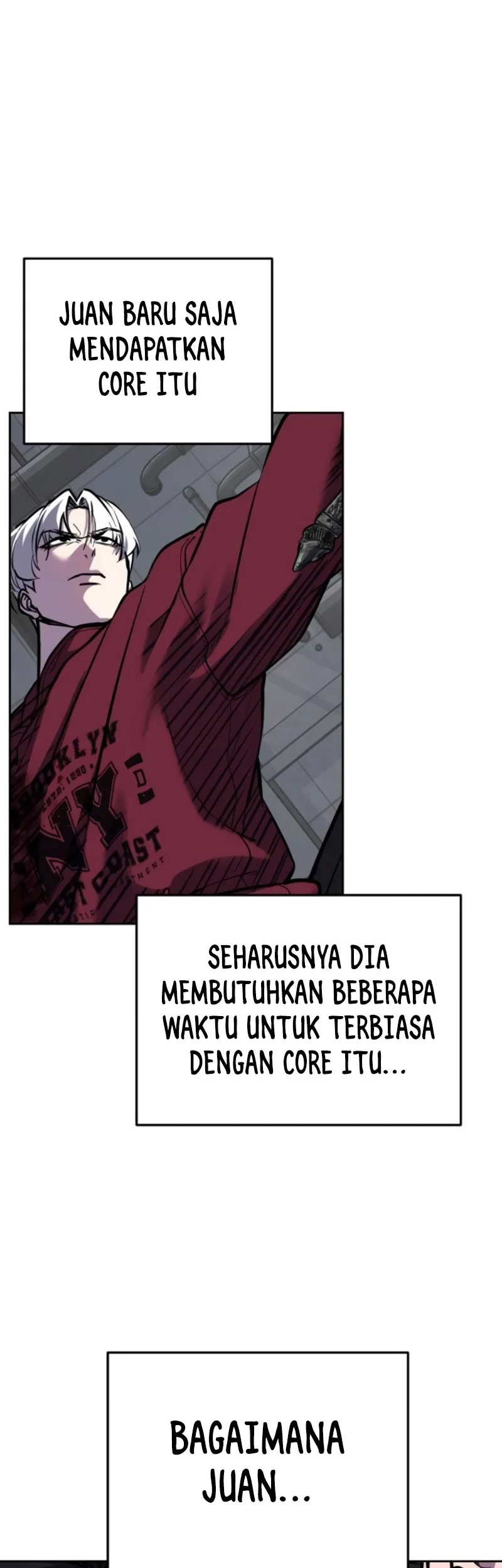 Chapter 168 - halaman 58