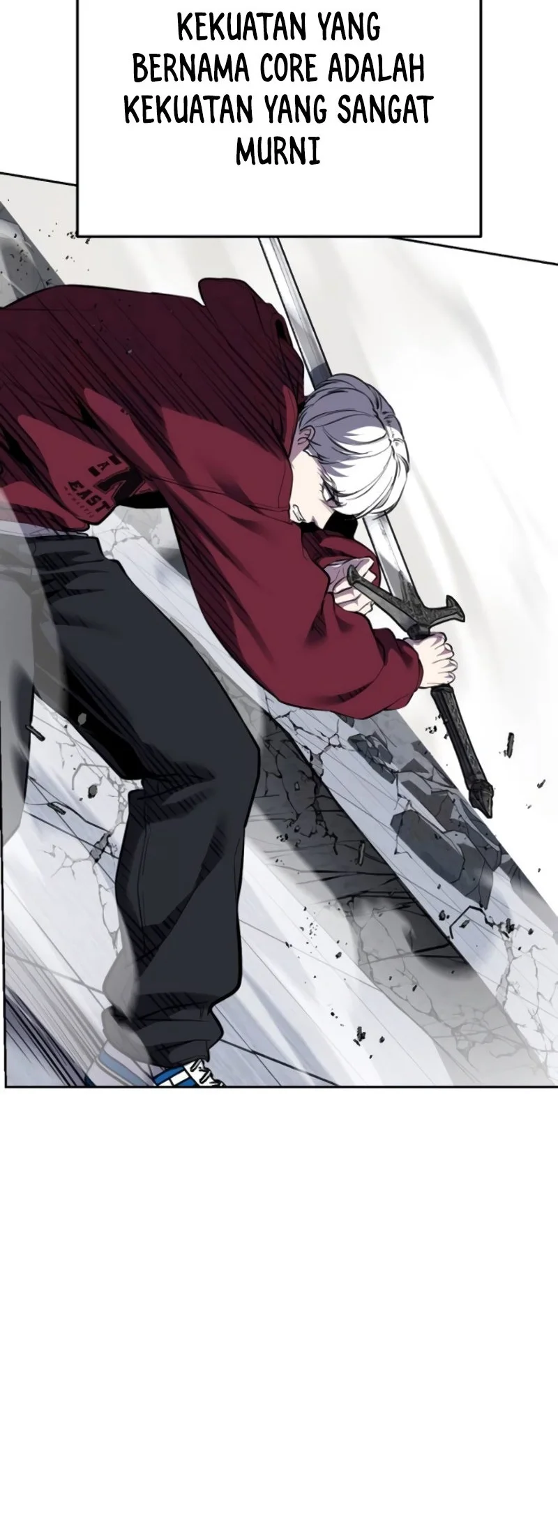 Chapter 168 - halaman 62