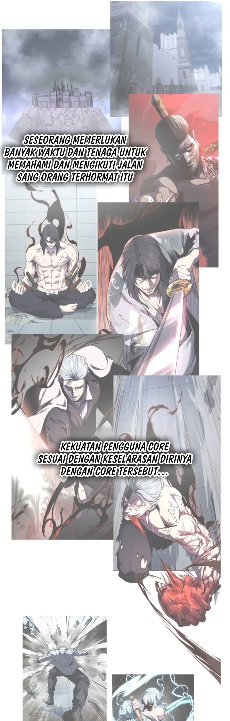 Chapter 168 - halaman 63