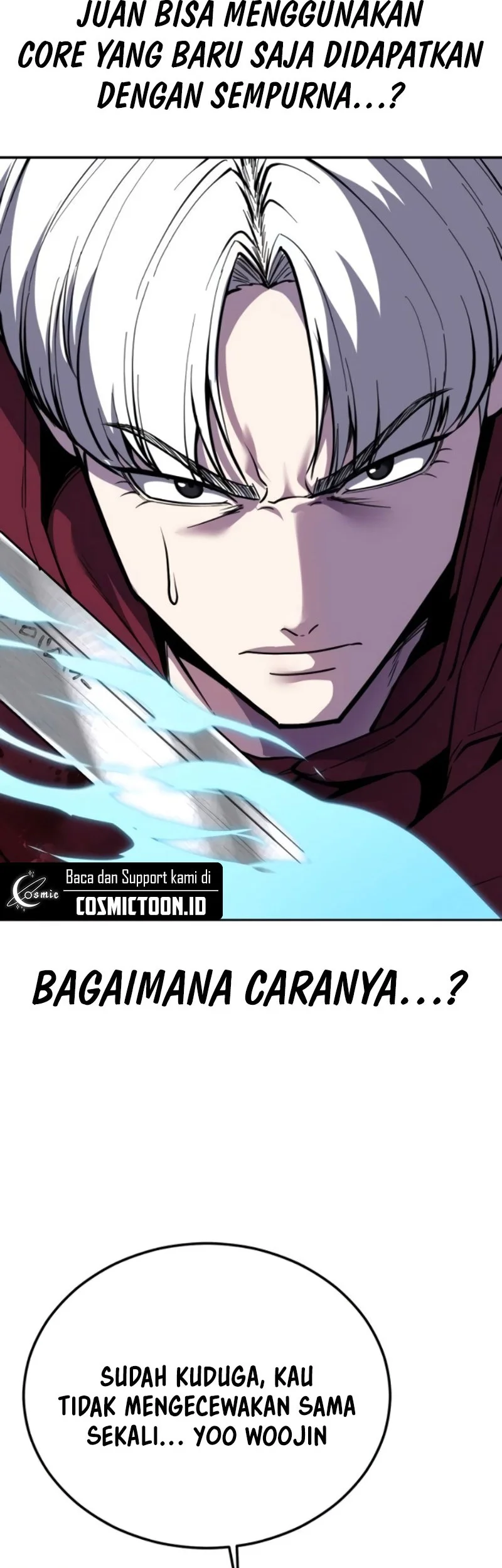 Chapter 168 - halaman 70