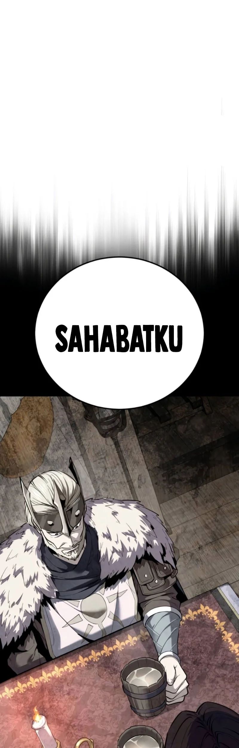 Chapter 168 - halaman 73