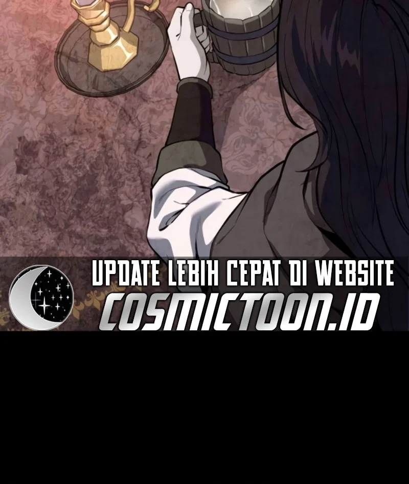 Chapter 168 - halaman 74