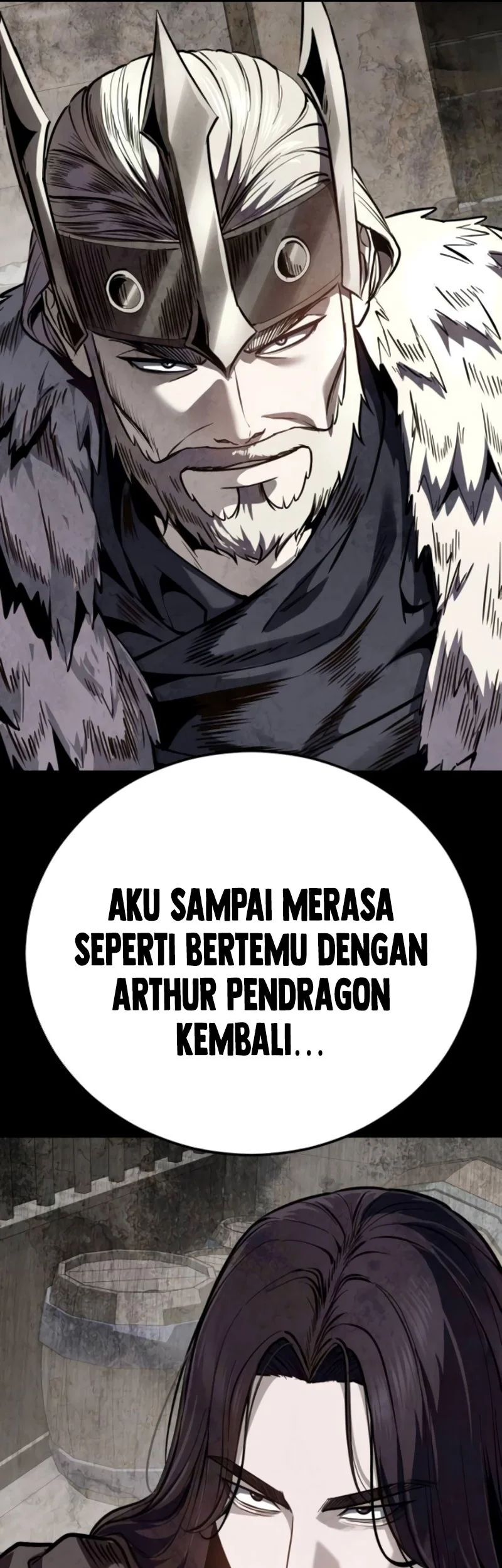 Chapter 168 - halaman 75