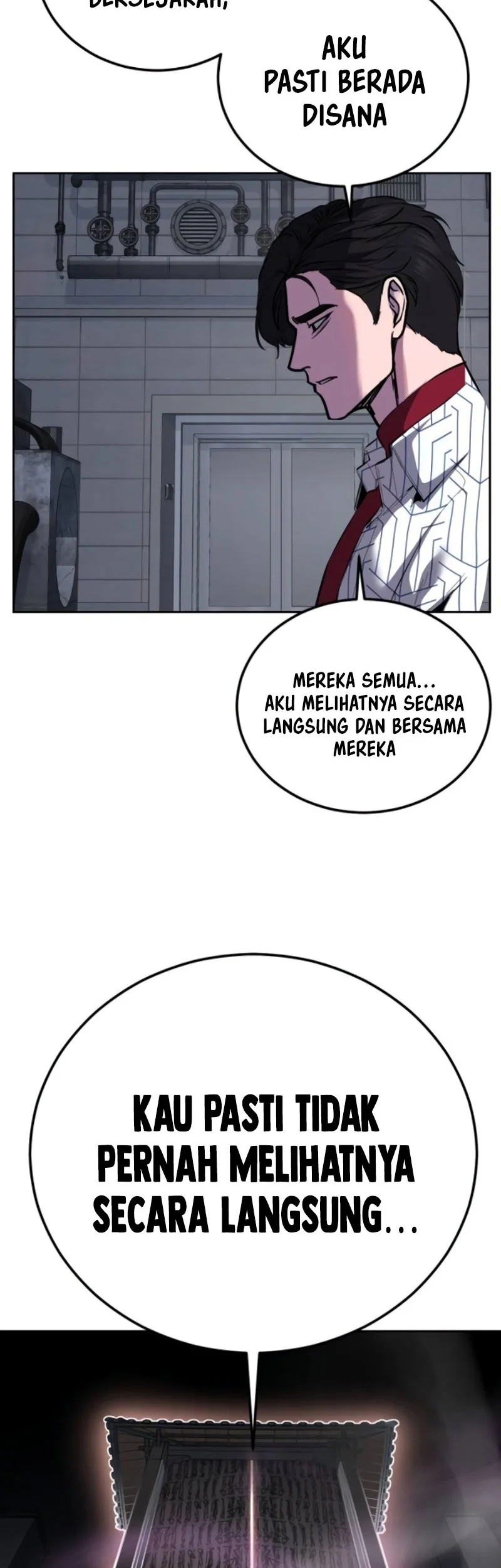 Chapter 168 - halaman 78