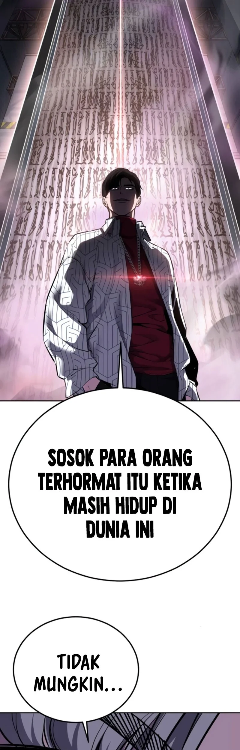 Chapter 168 - halaman 79