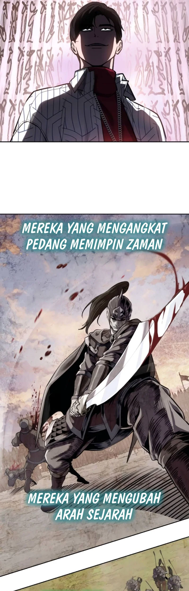 Chapter 168 - halaman 81