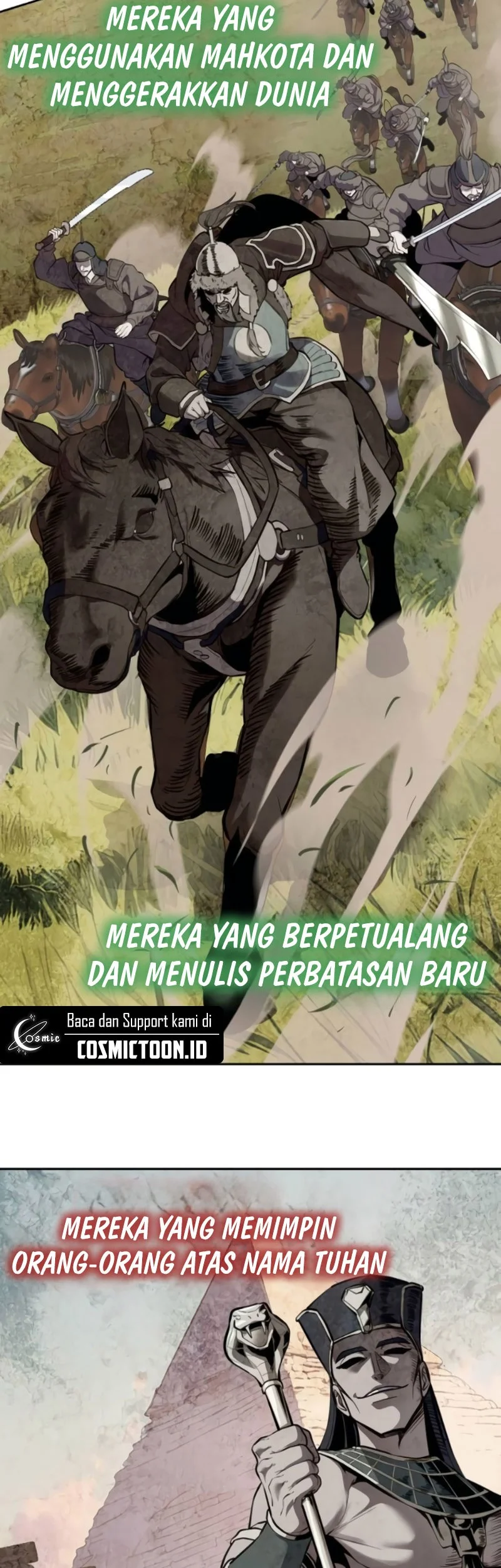 Chapter 168 - halaman 82