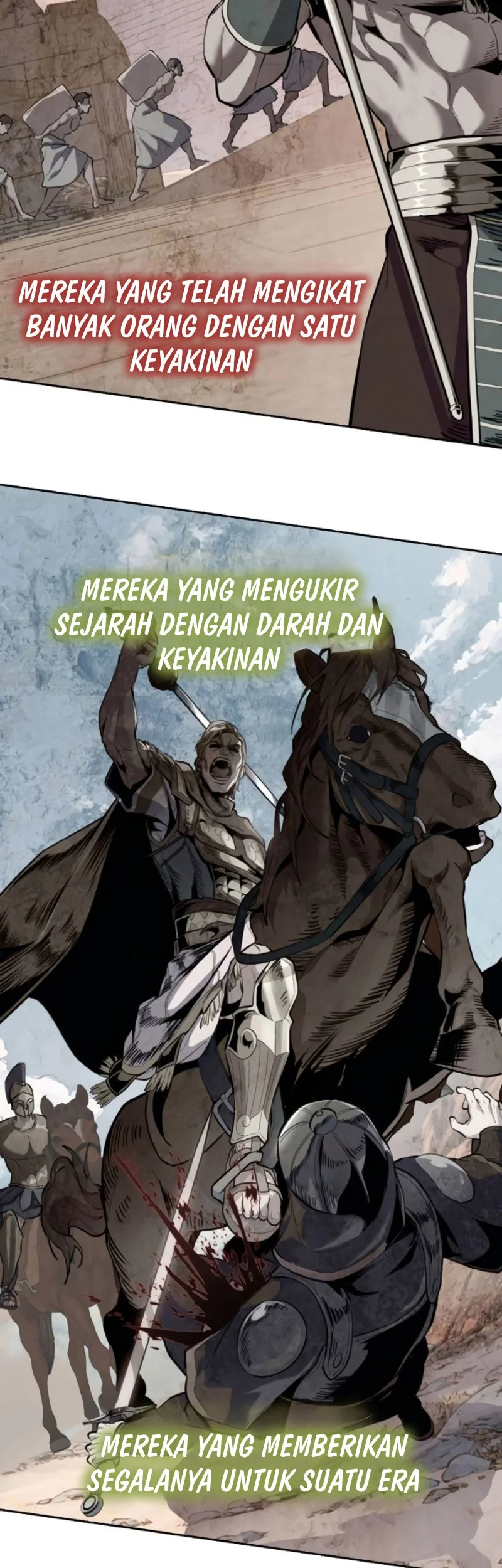 Chapter 168 - halaman 83