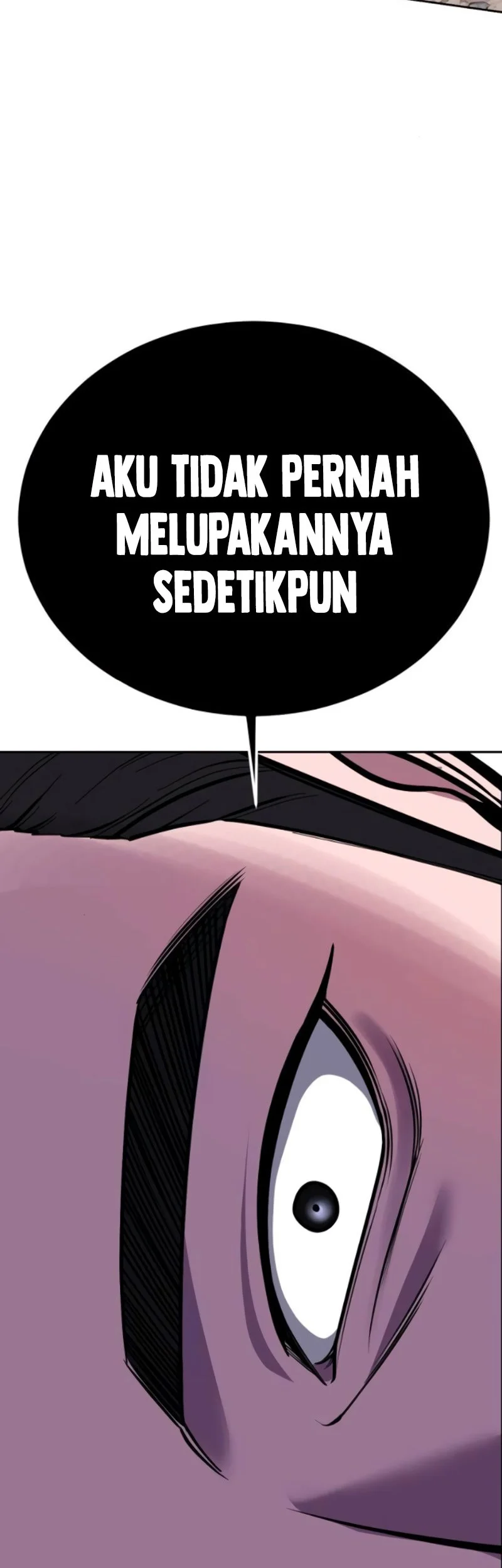 Chapter 168 - halaman 84