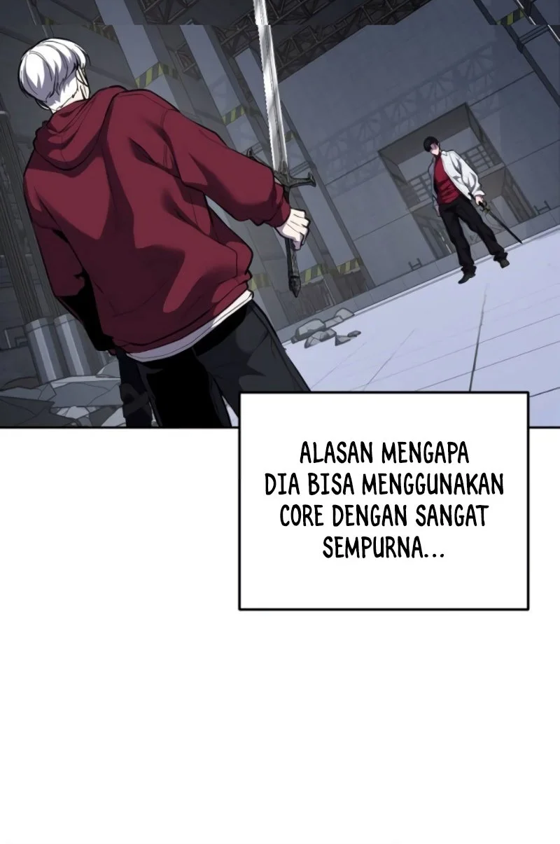 Chapter 168 - halaman 86