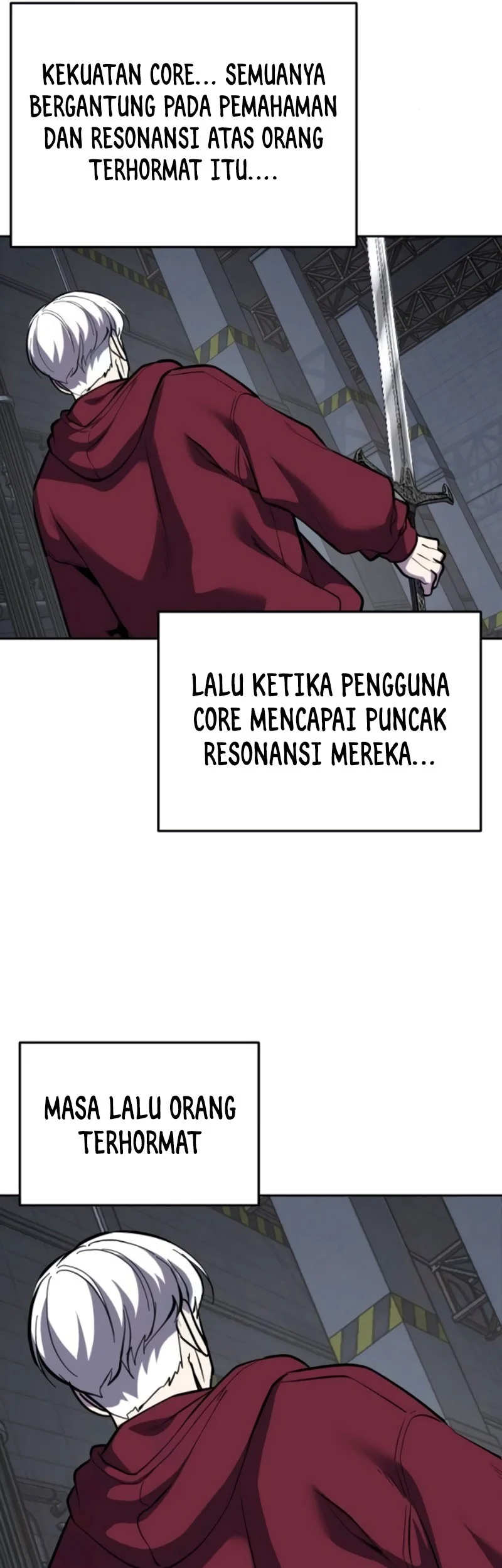 Chapter 168 - halaman 87
