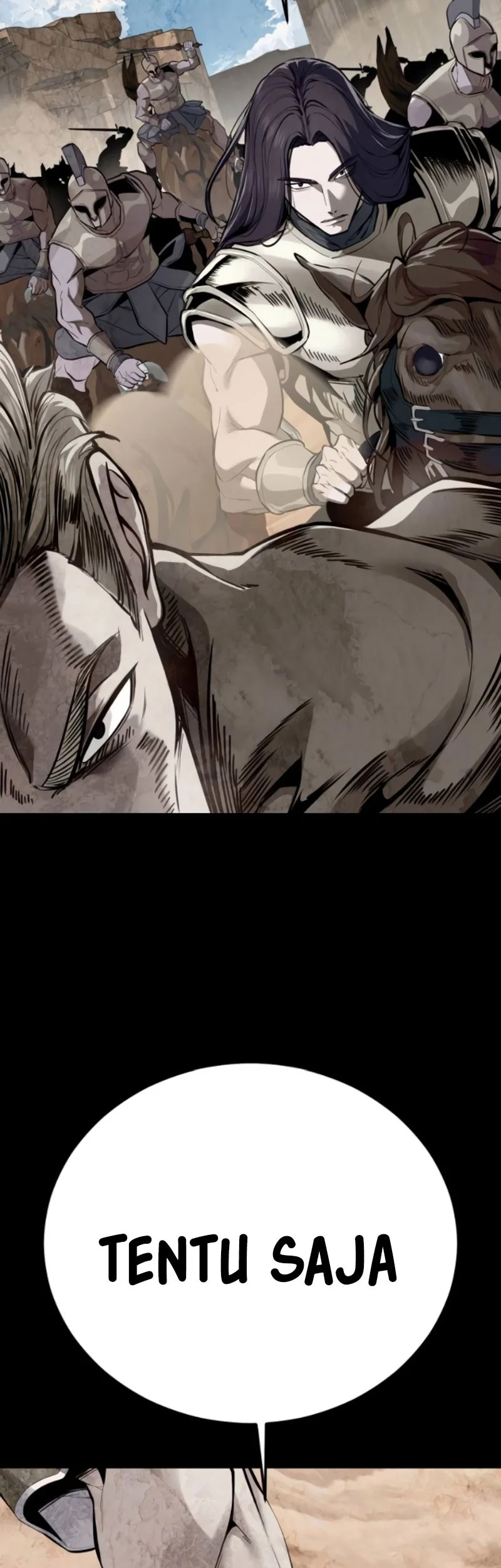 Chapter 168 - halaman 91