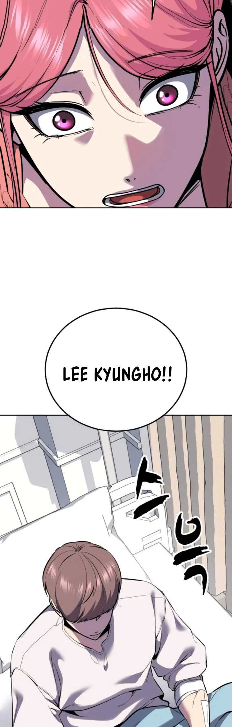 Chapter 168 - halaman 101
