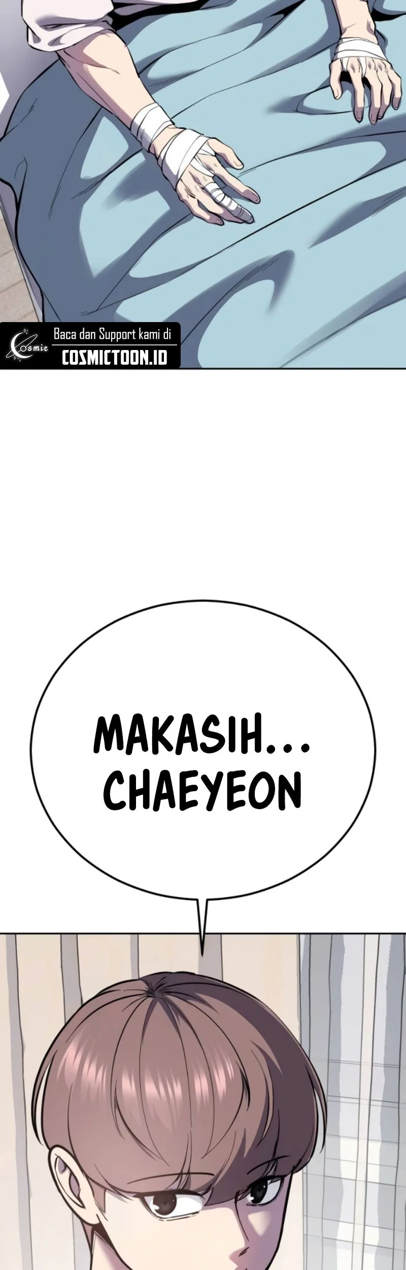 Chapter 168 - halaman 102