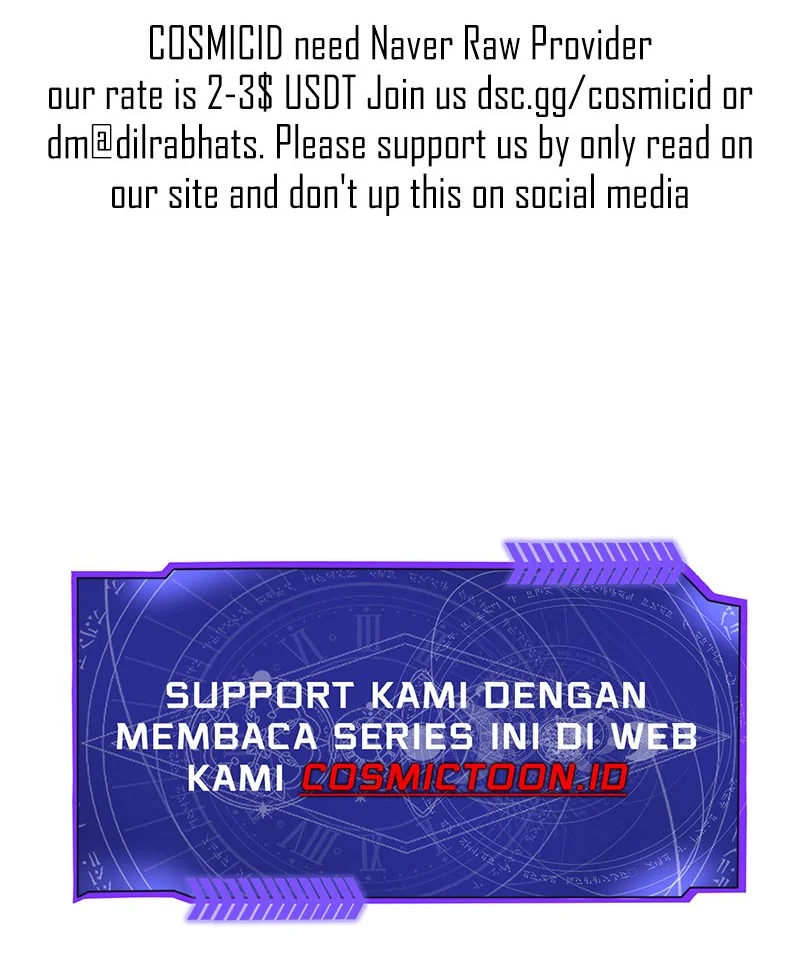 Chapter 168 - halaman 104