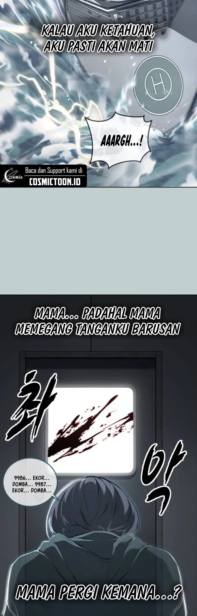Chapter 168 - halaman 4