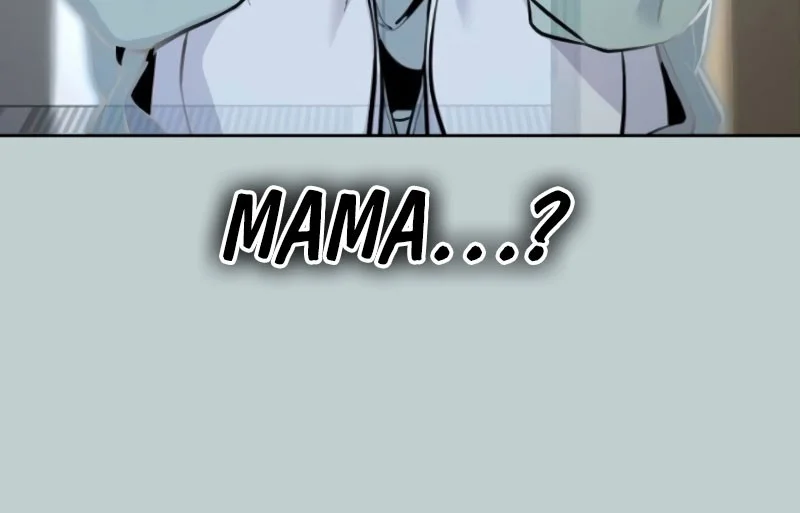 Chapter 168 - halaman 8