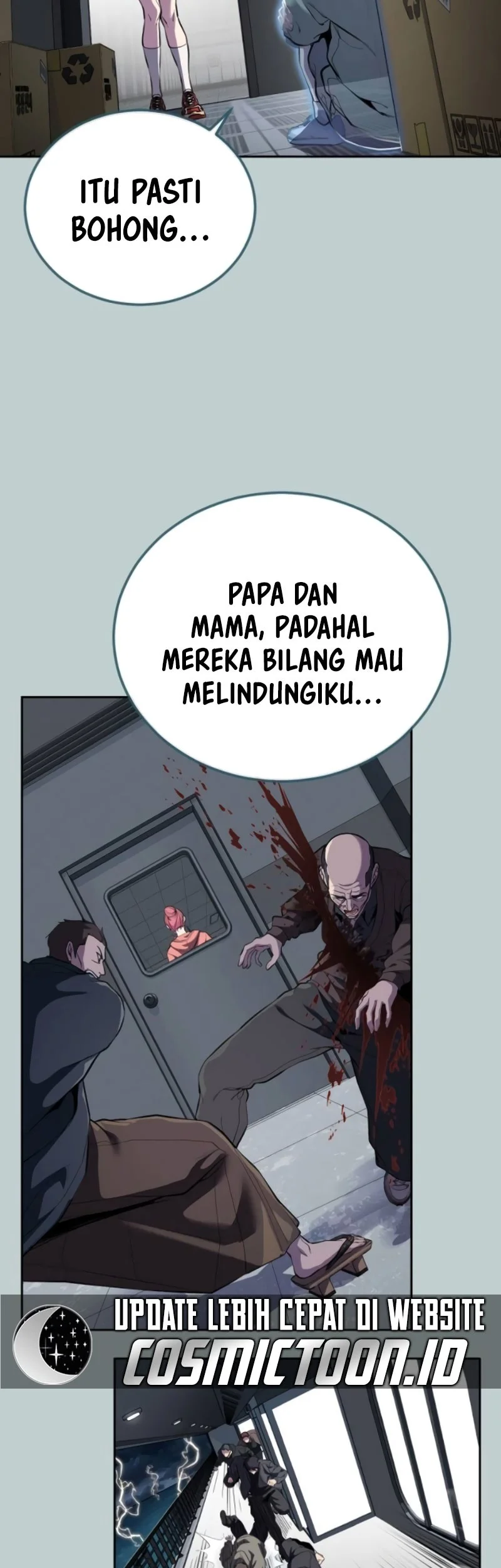 Chapter 168 - halaman 13