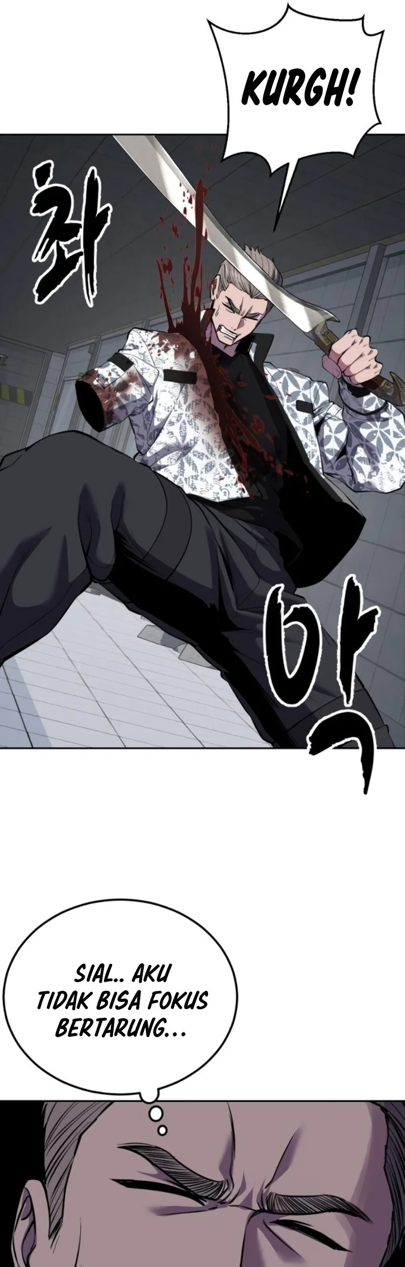 Chapter 168 - halaman 39